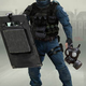 Illustration for article titled Where Youll Go, How Youll Kill, and Who Will Die in emModern Warfare 3/em